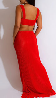 Summer Siren 2 Pc Set