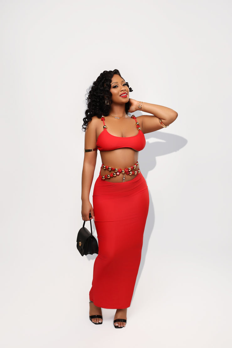 Divine