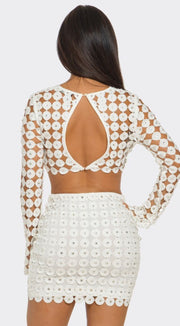 Disco Glam