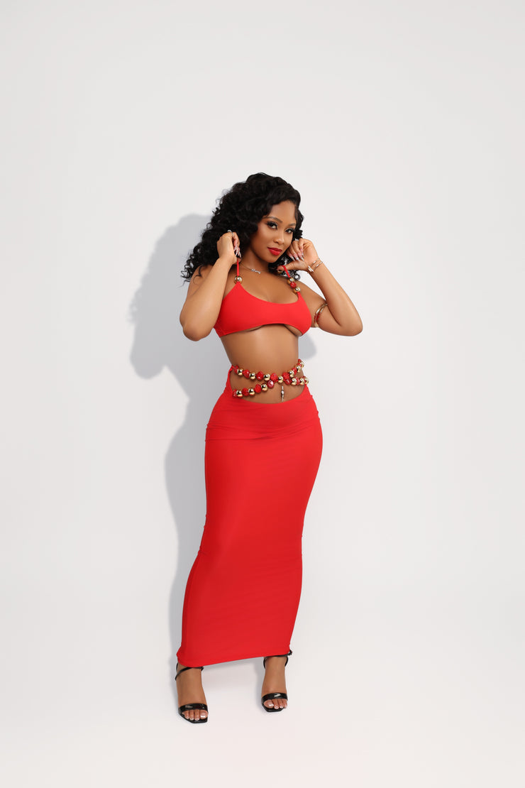 Divine