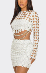 Disco Glam