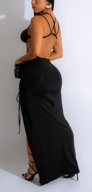 Dim Elegance