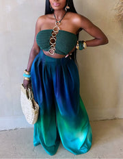 Island Empress Set