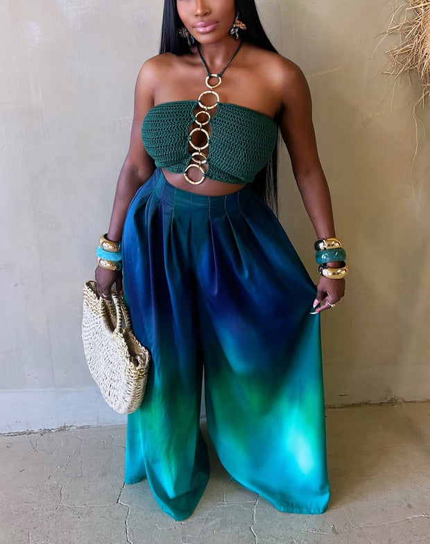 Island Empress Set